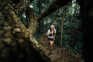 BIB: 
                            <button type="button" onclick="openModal(25667272)" class="btn btn-primary btn-sm float-right btn-popup" data-toggle="modal" data-target=".modal-high-quality">
                        <i class="fas fa-shopping-cart"></i> Add to Cart
                    </button>
                                            <button type="button" onclick="isThisMe(25667272, true)" class="btn btn-success btn-sm float-right btn-popup btn-isme hidden" data-toggle="tooltip" data-placement="bottom" title="นี่คือรูปของคุณใช่ไหม คลิกที่นี่เพื่อเอาเข้าอัลบั้ม">
                        <i class="fas fa-plus"></i> Add to album
                    </button>
                    <button type="button" onclick="isThisMe(25667272, false)" class="btn btn-warning btn-sm float-right btn-popup btn-isnotme hidden">
                        <i class="fas fa-ban"></i> Remove from album
                    </button>